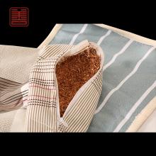 善也堂太行崖柏枕